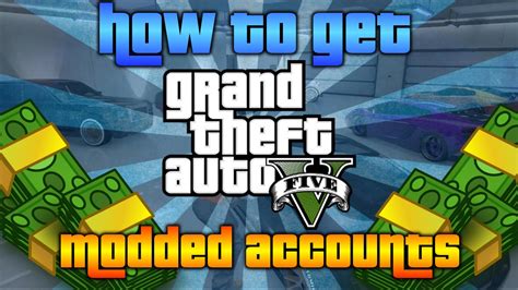 General Digizani legit for GTA cash Posted Fri May 07, 2021 809 pm. . Digizani gta 5